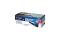 Toner Brother TN-328BK DCP-9270CDN, MFC-9970CDW