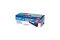 Toner Brother TN-328C DCP-9270CDN, MFC-9970CDW