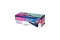 Toner Brother TN-328M DCP-9270CDN, MFC-9970CDW