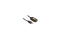 DELOCK USB Verl. A -> A St/Bu 5.00m aktiv sw