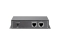 LevelOne PoE High-Power Splitter RJ45 100Mbps 15W schwarz