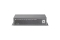 LevelOne PoE High-Power Splitter RJ45 100Mbps 15W schwarz