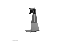 Neomounts TIS 10-27 1TFT 1Gelenk schw. Max.10KG