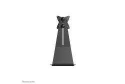 Neomounts TIS 10-27 1TFT 1Gelenk schw. Max.10KG