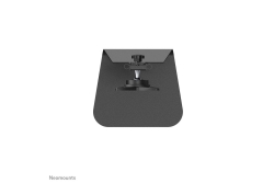 Neomounts TIS 10-27 1TFT 1Gelenk schw. Max.10KG