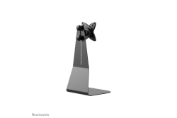 Neomounts TIS 10-27 1TFT 1Gelenk schw. Max.10KG