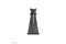 Neomounts TIS 10-27 1TFT 1Gelenk schw. Max.10KG