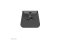 Neomounts TIS 10-27 1TFT 1Gelenk schw. Max.10KG