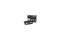 Toner Lexmark T650A11E black 7.000 Seiten T650A11E