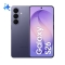 Samsung SM-S942B Galaxy S26 Dual Sim 12+512GB cobalt violet