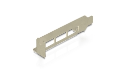 DELOCK PCI Expr Card 3x USB3.0 ext + 1x USB3.0 int +LowProfi