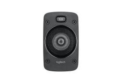 Logitech Speaker Z906 black retail