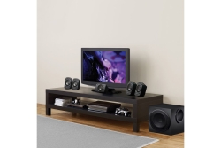 Logitech Speaker Z906 black retail
