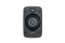 Logitech Speaker Z906 black retail