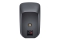 Logitech Speaker Z906 black retail