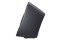 Logitech Speaker Z906 black retail
