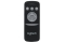 Logitech Speaker Z906 black retail