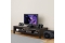 Logitech Speaker Z906 black retail