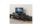 Logitech Speaker Z906 black retail