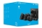 Logitech Speaker Z906 black retail