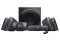 Logitech Speaker Z906 black retail