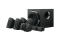 Logitech Speaker Z906 black retail