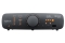Logitech Speaker Z906 black retail
