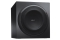 Logitech Speaker Z906 black retail