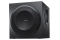 Logitech Speaker Z906 black retail