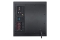 Logitech Speaker Z906 black retail
