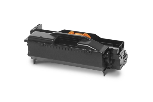 Bildtrommel OKI B411 black 44574302