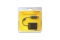 DELOCK Displayport Adapter DP -> D-Sub15 St/Bu schwarz