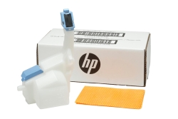 Resttonerbehälter HP CE265A