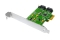 Dawicontrol DC-600e PCIe RAID SATA3 2-Kanal Retail