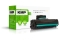 KMP Toner HP Q2612A black 4000 S. H-T11 remanufactured
