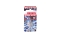 Maxell Batterie Knopfzelle CR2025 3V 170mAh Lithium 1St.