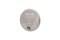 Maxell Batterie Knopfzelle CR2025 3V 170mAh Lithium 1St.