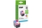 KMP Patrone HP CC656AE Nr.901XL color 360 S. H48 refilled