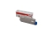 Toner OKI C610 magenta 6.000 Seiten 44315306