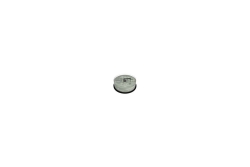 MediaRange CD-R AUDIO 700MB 80Min 12-fache Ges. 25er Cakebox