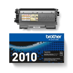 Toner Brother TN-2010 HL-2130/DCP-7055