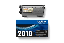 Toner Brother TN-2010 HL-2130/DCP-7055