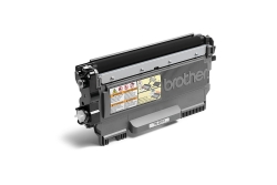 Toner Brother TN-2010 HL-2130/DCP-7055