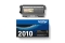 Toner Brother TN-2010 HL-2130/DCP-7055