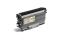 Toner Brother TN-2010 HL-2130/DCP-7055