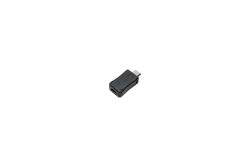 Logilink Adapter Mini USB Bu > Micro USB St