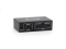 Equip HDMI1.4 2-Port Splitter Signalvert.4K/30Hz schwarz
