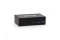 Equip HDMI1.4 2-Port Splitter Signalvert.4K/30Hz schwarz