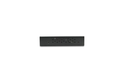 INTELLINET PoE+Splitter IEEE802.3at 5/7.5/9/12V DC sw