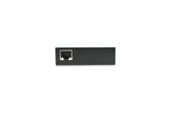 INTELLINET PoE+Splitter IEEE802.3at 5/7.5/9/12V DC sw